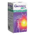 GASTIMAX MED suspensie orală x 200 ml