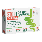 STOPTRANS MED x 10 pl
