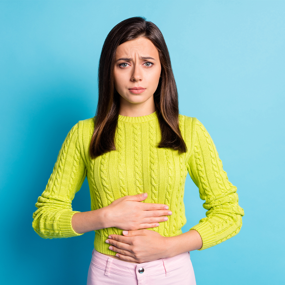 Ce este refluxul gastroesofagian?