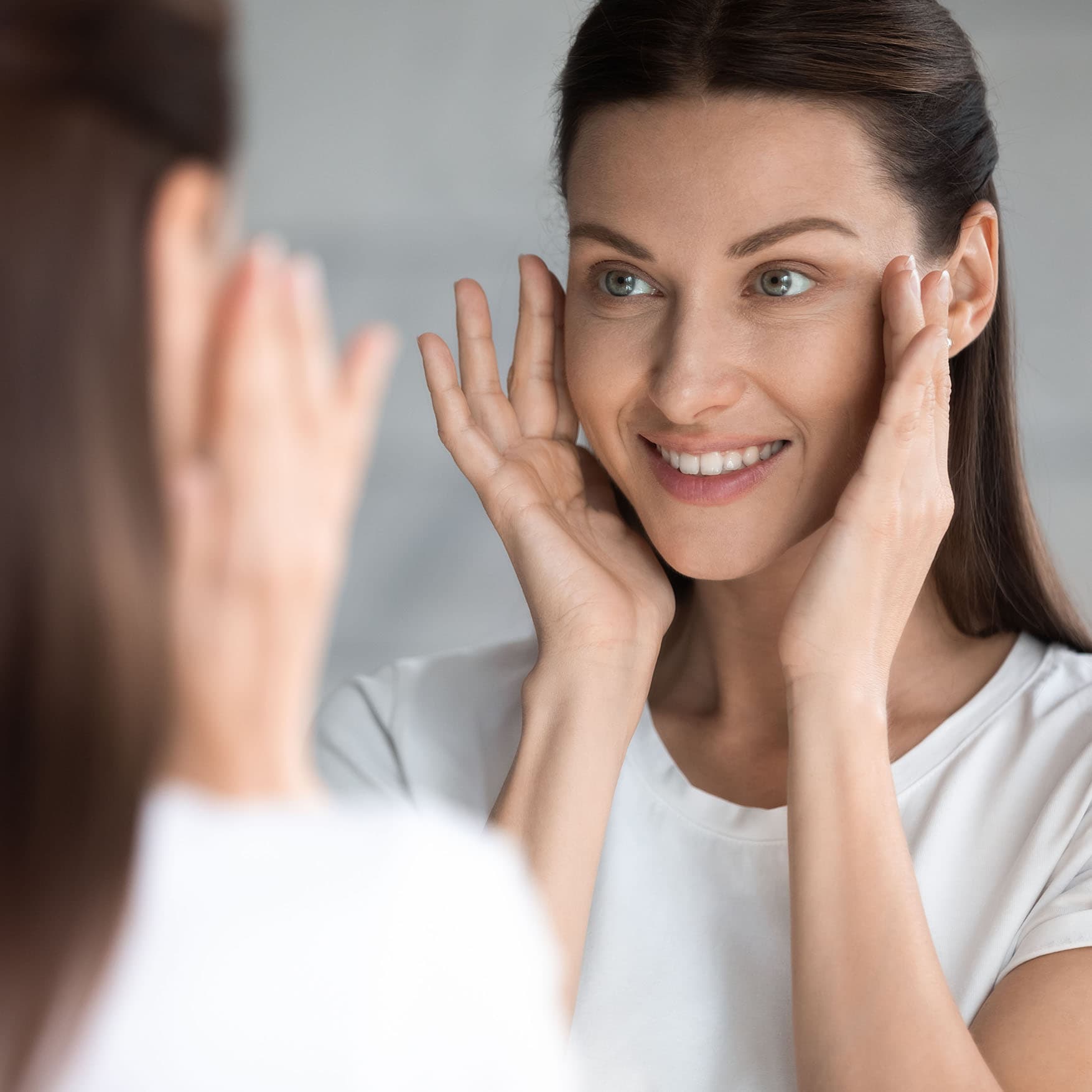 Beneficiile acidului hialuronic