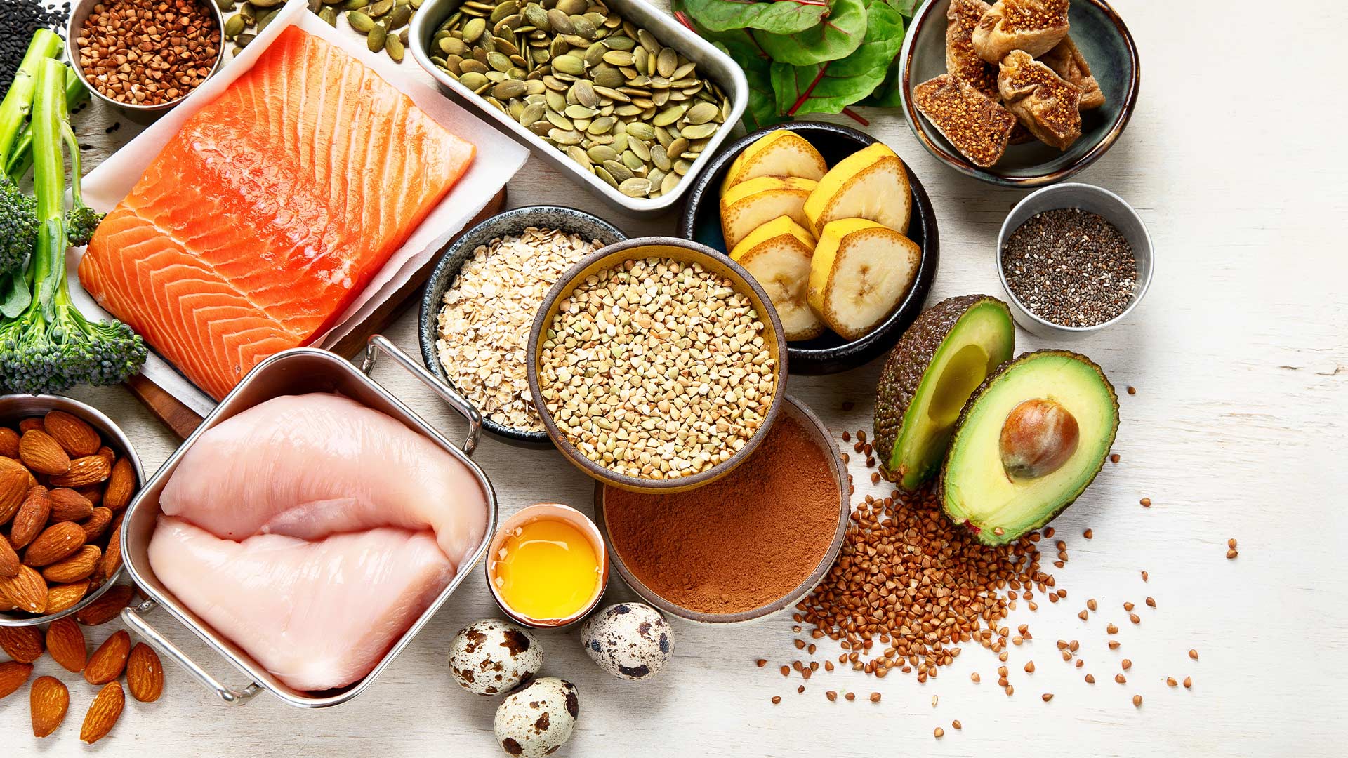 Cel mai căutat supliment în numeroase regiuni ale lumii