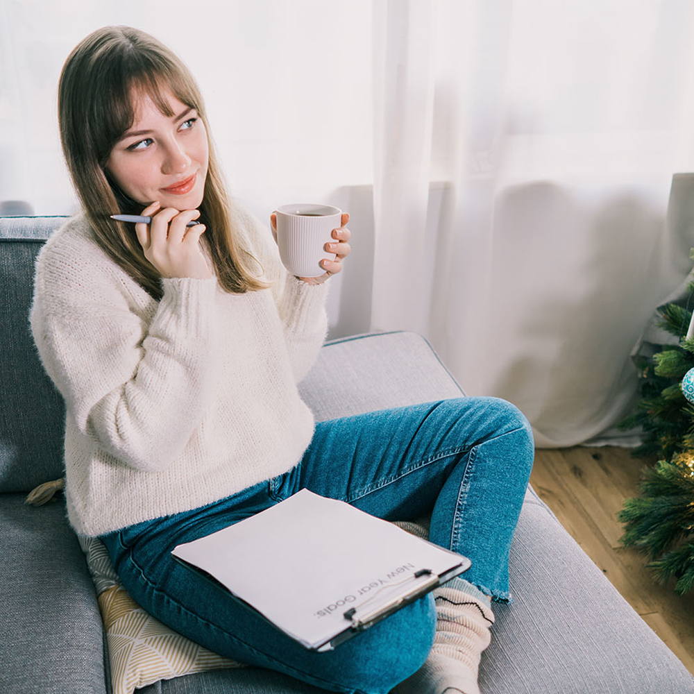 Pentru ce suntem recunoscători la final de an 