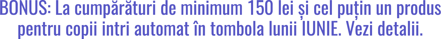 Campaign Title 3