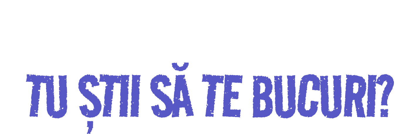 Campaign Title