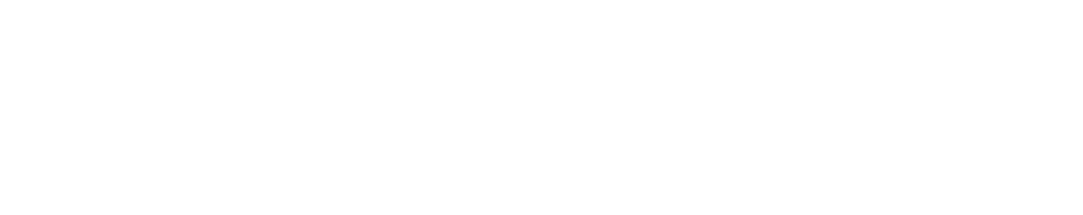 Campaign Title 2